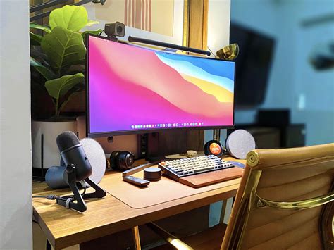 Image result for MacBook Productivity Setup