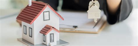 Top Locations | 66Cents – Popular Areas to Buy & Rent