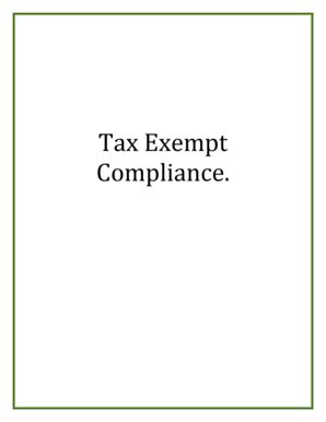 Fillable Online Application Form for SYMA Event Centre Fax Email Print ...