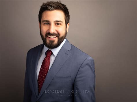 CAPTCHA HTML 的图像结果