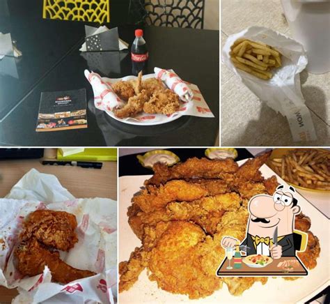 Top 10 restaurants in Udupi, november 2025 - Restaurant Guru