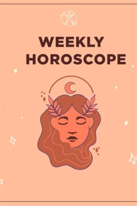 This Week’s Horoscope For All 12 Zodiac Signs - May 19 to May 25, 2025