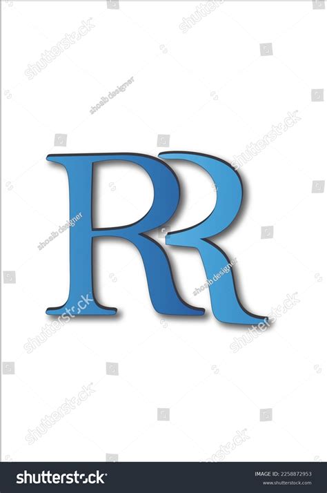 Stylish R Letter Wallpapers Backgrounds