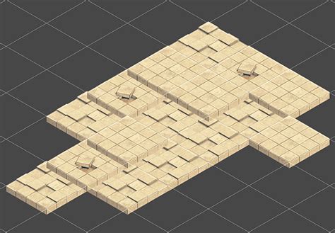Image result for Unity Tilemap Animation