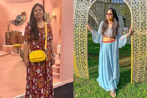 Sonika Khurana: Exclusive Insights on Interior Design, Inspiration, and ...