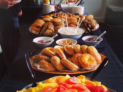 Uber Tutorial Training 的图像结果