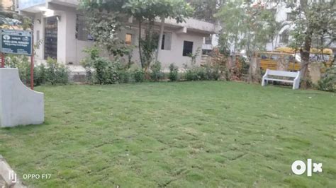 WANTED COOK AND HIS WIFE TO WORK AT FARM HOUSE AT MEDCHAL - Cook ...