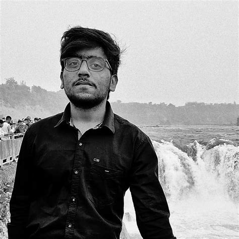 CSA – IISc Bangalore