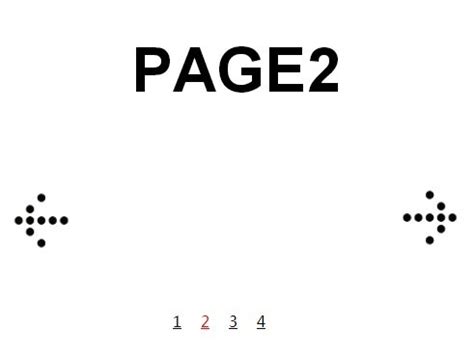 Responsive Smooth Card Carousel With jQuery And CSS3 | jQuery Plugin
