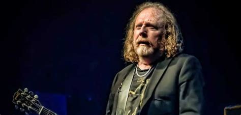 asterasRADIO - παίζει την Μουσική σου!