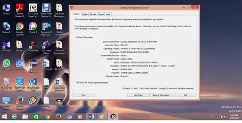 Image result for Basic Information PC