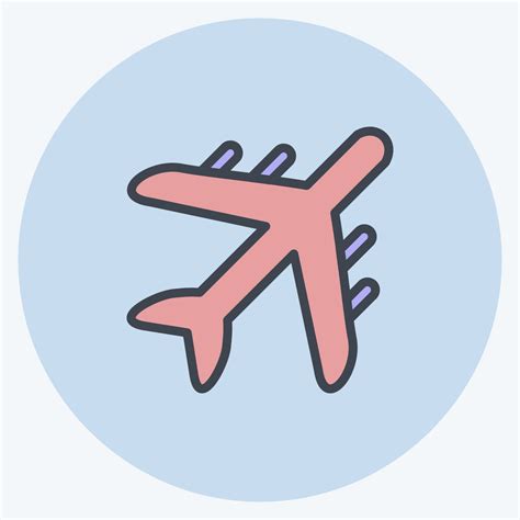 Educating Symbol 的图像结果