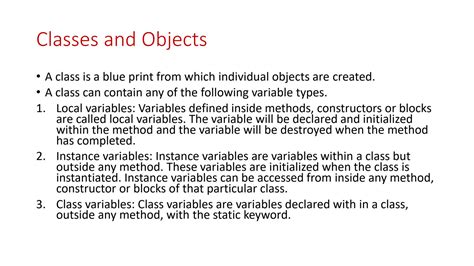 Swing Framework Java 的图像结果