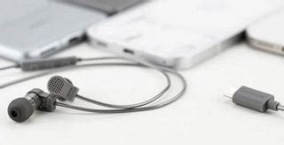 MOONDROP - QUARK 2 Dynamic Driver IEM | Concept Kart