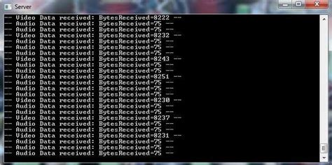 Image result for Program Console
