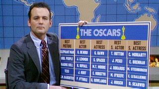 Image result for Weekend Report SNL