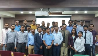 Photo Gallery | BDMA - Bharuch District Management Association