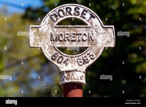 Image result for Map Geographic Grid Reference