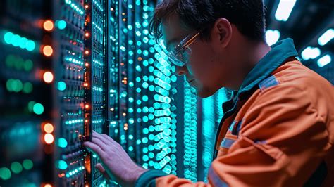 Image result for 100 Percent Memory Usage