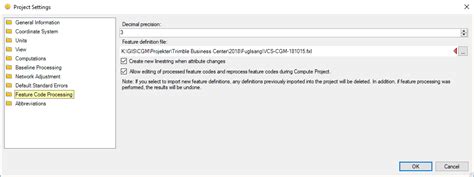 Image result for Trimble Business Center Tutorials Export