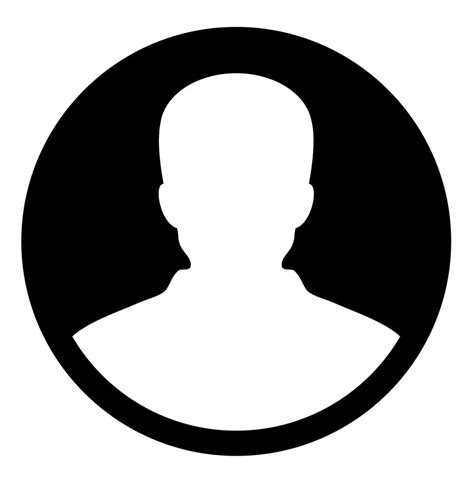 Lady Gynecologist in Hadapsar | Dharmadhikari Hospital | ENT Specialist ...