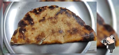 BTW Sector 56 Gurugram, Gurugram - Restaurant menu, prices and reviews