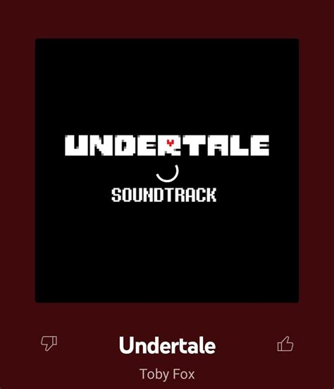 If the world was ending and you had time to listen to one more song ...