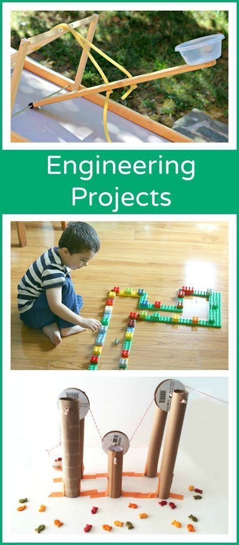 Engineering Kids Activities 的图像结果