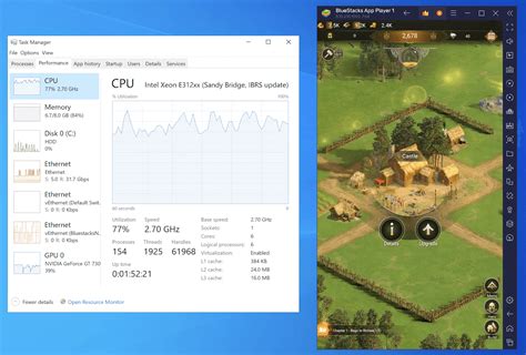 Image result for Android Server Emulator