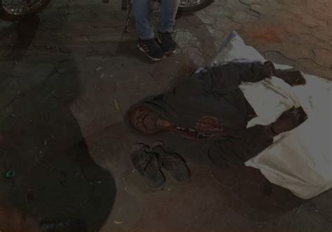 Homeless Empowerment International