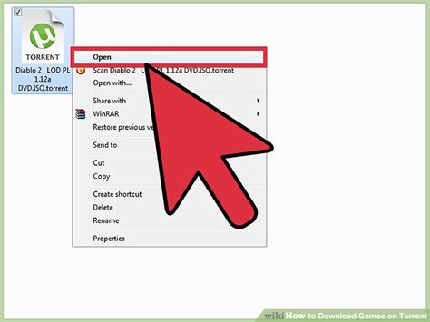 Download Games Using Torrent 的图像结果