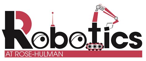 Image result for Robotics Logo