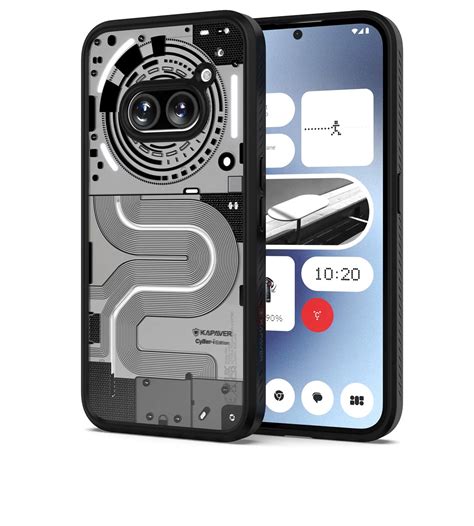 Buy Best Nothing Phone 2a Plus / 2a Case Collections in Online india ...