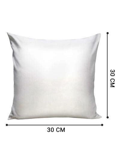 Buy | Best Dad Ever Fathers Day Personalized Cushion | Tied Ribbons