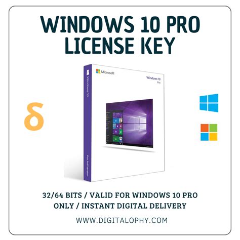 Win 10 Pro Key 的图像结果