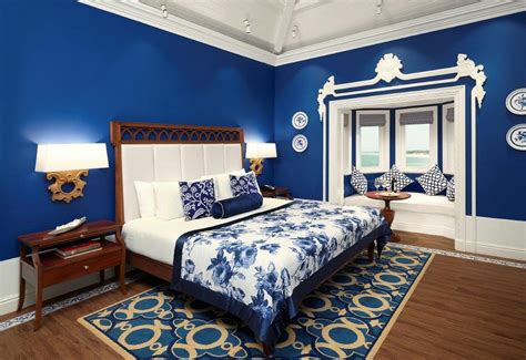 The 10 Best Beach Resorts in Goa (with Prices) - Tripadvisor