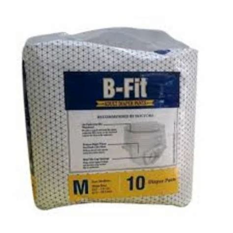 Adult Diapers and Surgicals Dressing Wholesale Distributor | PAC ...