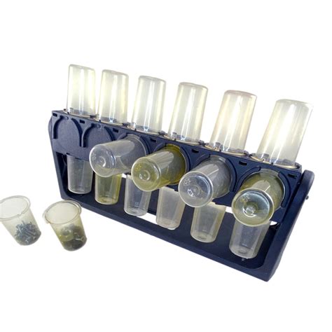 Image result for Rotating Storage Unit