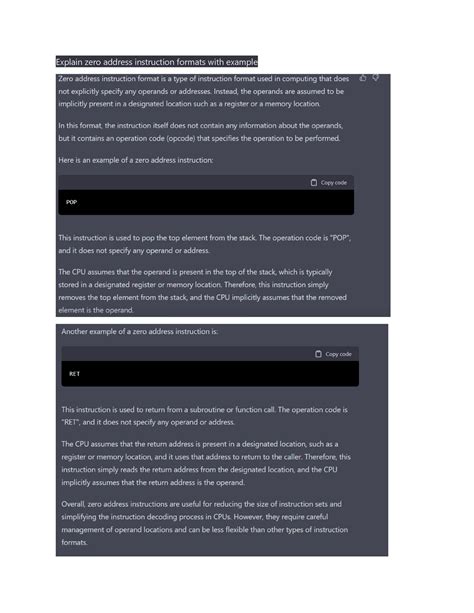 UNIT1 - QUESTION BANK /UNIT 1/CYBER LAWS AND ETHIC - Explain zero ...