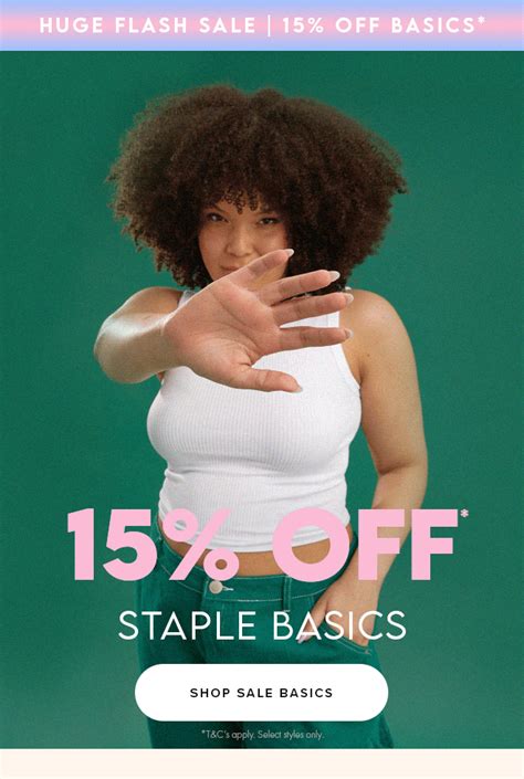 Image result for Basic Instinct Flash