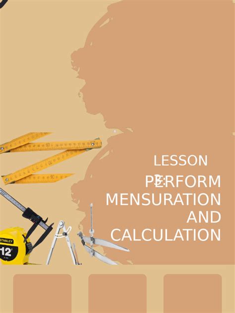 Pull Push Rule Drawing 的图像结果