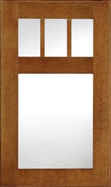 Image result for Decorative Transom Inserts