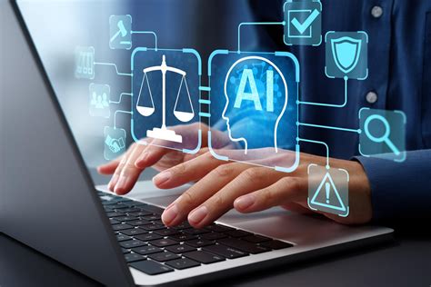 Chartis names SAS a leader in AI Governance | SAS India