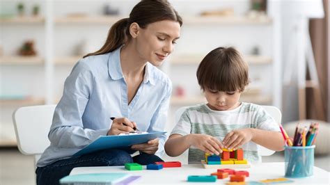 Child Development Education Program 的图像结果