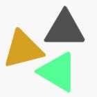 Image result for Fillable Intersectionality Worksheet.pdf