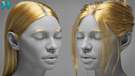 Image result for Maya XGen Tutorial