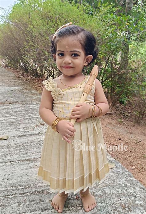 Ready to Dispatch – Blue Mantle Store