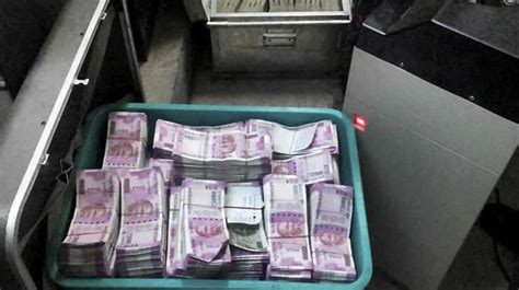 7th pay Commission: Is good news coming? Here is what Central ...