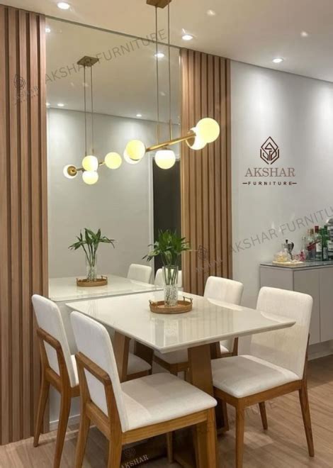 Furniture Showroom Chandlodiya | Furniture Manufacturer