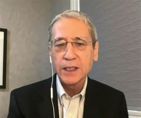 Gordon Chang to Newsmax: China's Broken Promises Should Warn Trump ...